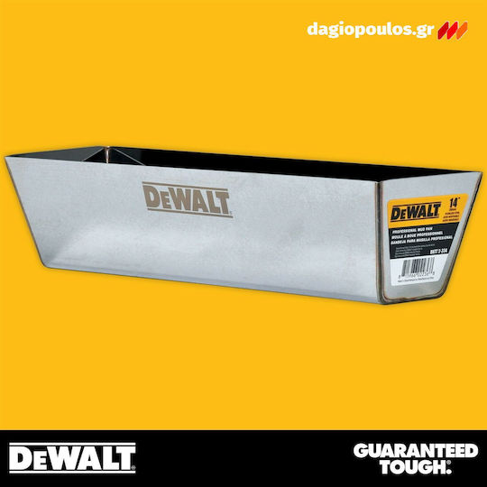 Dewalt 2-334 Unealtă de mână