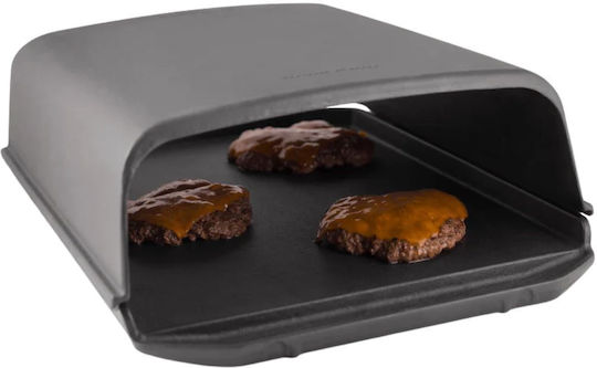 Broil King 69900 Cast Iron Baking Dome