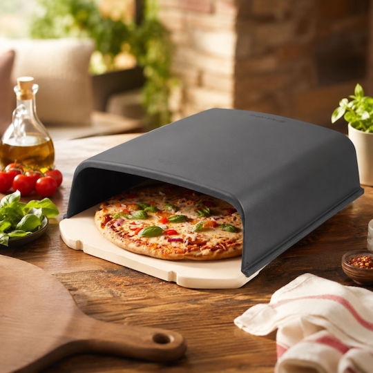 Broil King 69900 Cast Iron Baking Dome
