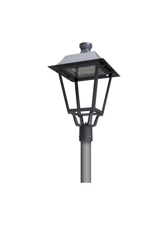 Geyer Laterna LED 40W Geyer Laterna LED 40W