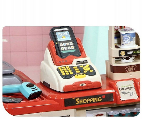 Matadi Magazin Pentru Copii