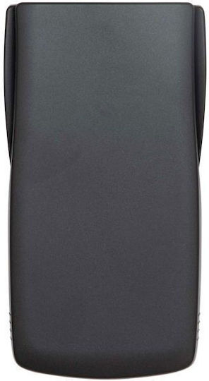 Maul Scientific Calculator in Black Colour