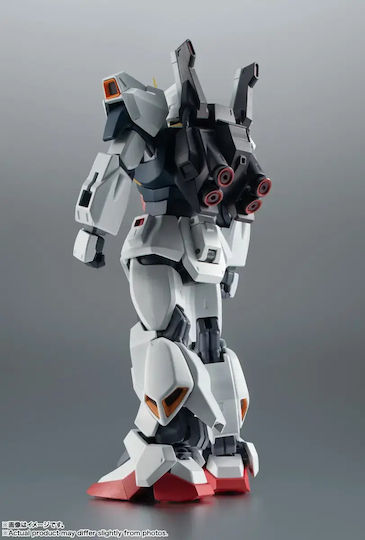 Banpresto Gundam Sammelbare Figuren