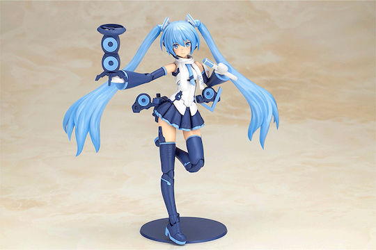 Good Smile Company Girl Φιγούρα