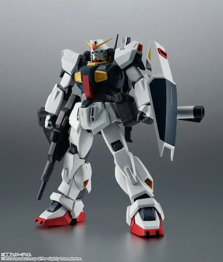 Banpresto Gundam Sammelbare Figuren