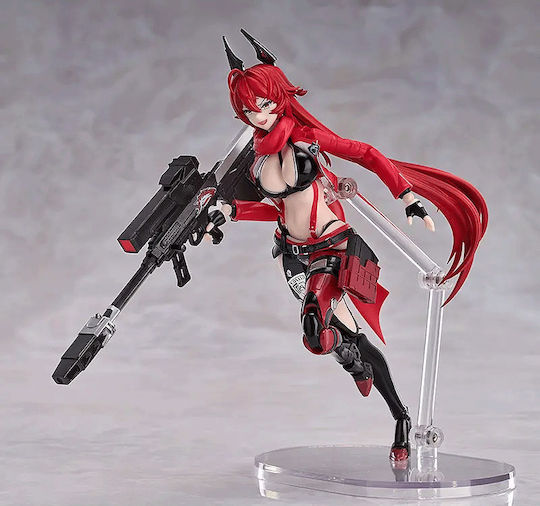 Good Smile Company Φιγούρα Δράσης