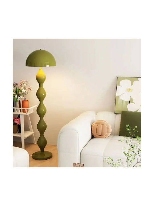 ARlight Φωτιστικό Δαπέδου Πράσινο ARlight Φωτιστικό Δαπέδου Πράσινο