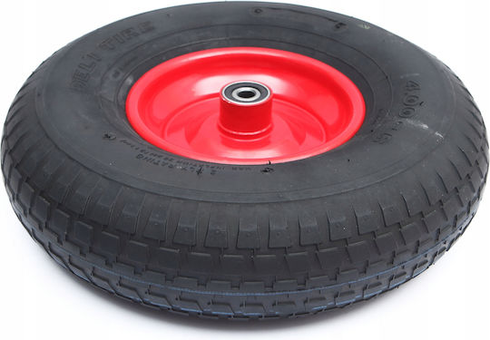 Deli Tire Ρόδα από Καουτσούκ