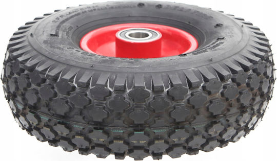 Deli Tire Räder 20mm