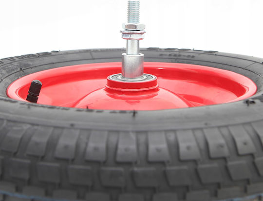 Deli Tire Ρόδα από Καουτσούκ