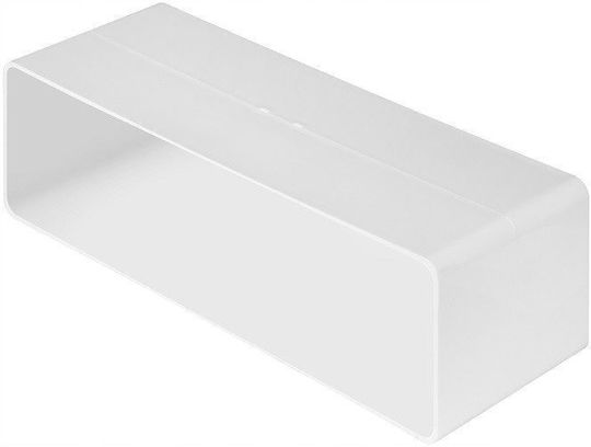 Vents Προσαρμογή Αγωγού 590902.0018