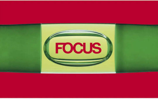 Sola M1203748 Spirit Level Aluminum Magnetic 180cm