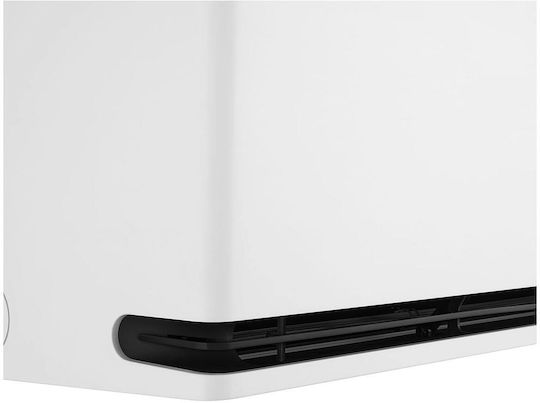 LG Dualcool AI Κλιματιστικό Inverter 18000 BTU A++/A+ με Τεχνητή Νοημοσύνη