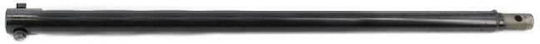 Awtools Swidra Cover 600mm