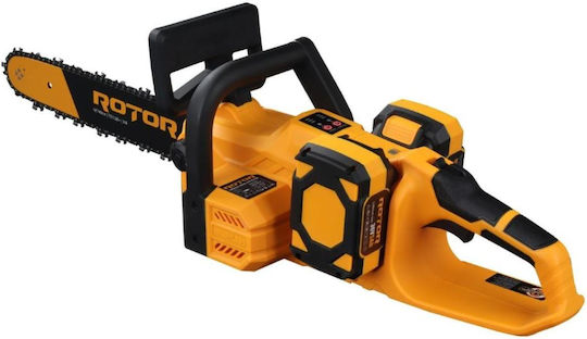 Elefant Rotor 2.5кг с шина 36см