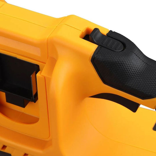 Elefant Rotor 2.5кг с шина 36см