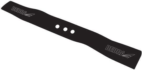 Dedra Replacement Brush Cutter Knife DED87302