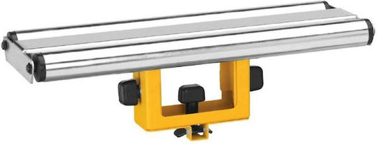 DEWALT DE7027
