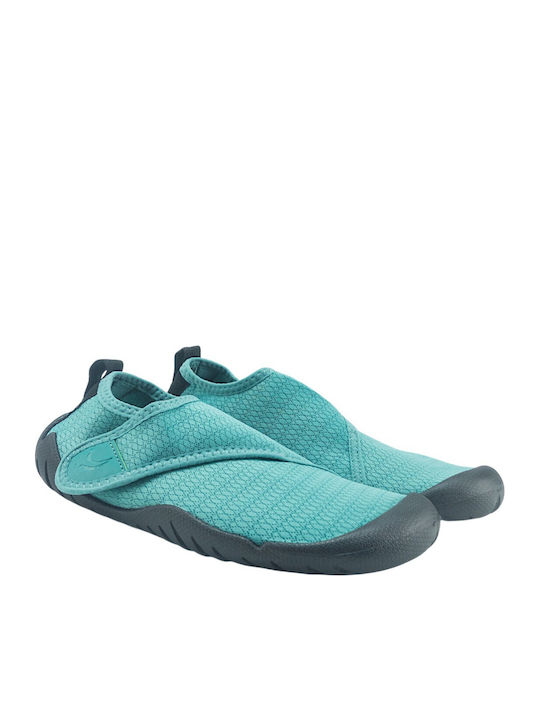 Ocean Addicts 115112b Aqua