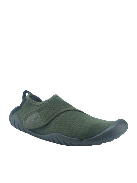 Ocean Addicts 115113a Olive