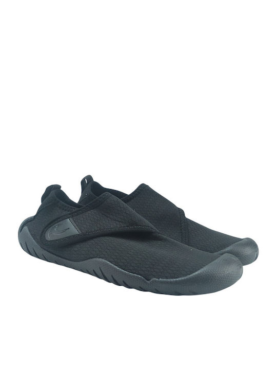 Ocean Addicts 115112a Black