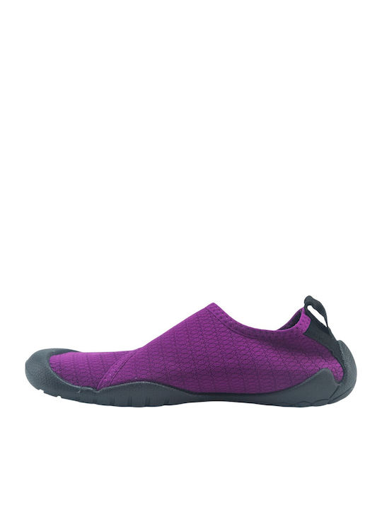 Ocean Addicts 115112a Fuschia