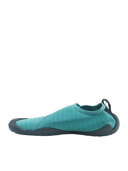 Ocean Addicts 115112b Aqua