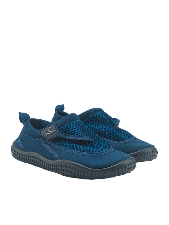 Ocean Addicts 115252 Blue Navy