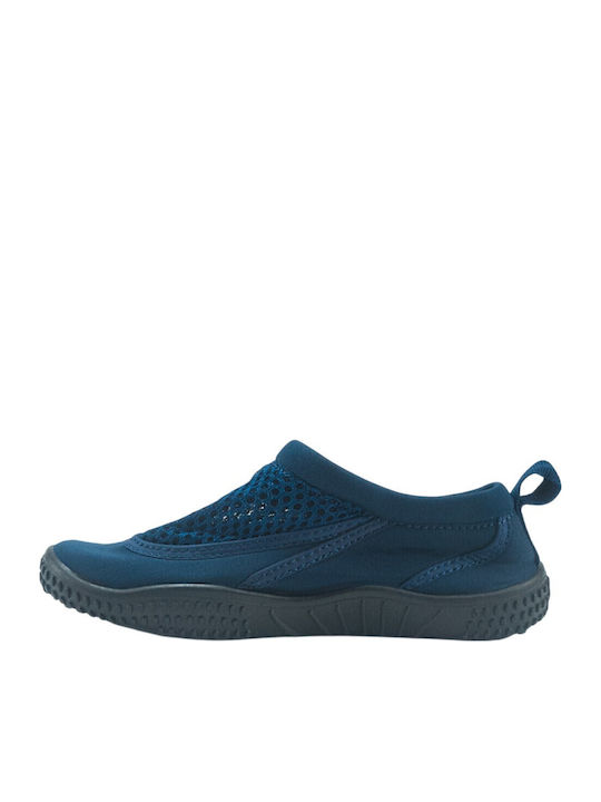 Ocean Addicts 115252 Blue Navy