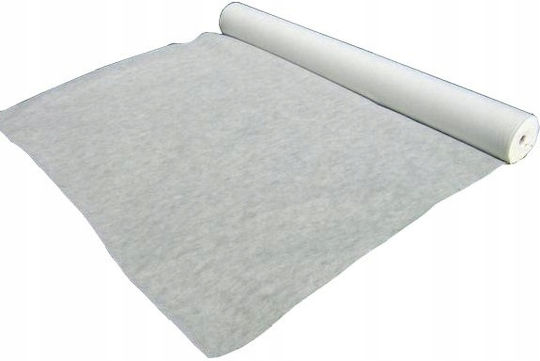 Planta White Covering Agrotextile 110x2000 Cm 19 G/m2 1 Pc Planta White Covering Agrotextile 110x2000 Cm 19 G/m2 1 Pc