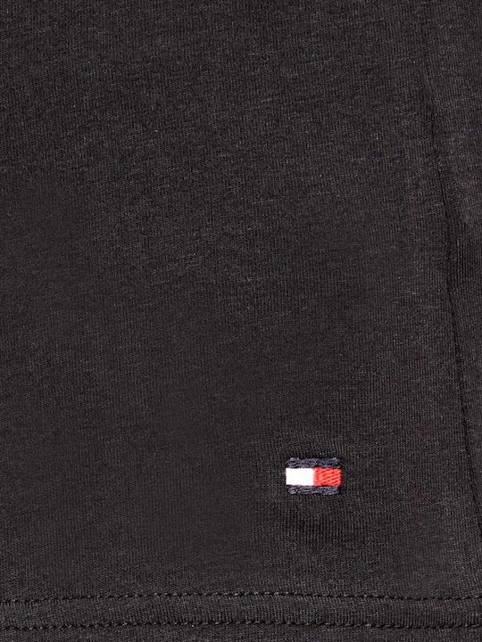 Tommy Hilfiger Tommy Hilfiger
