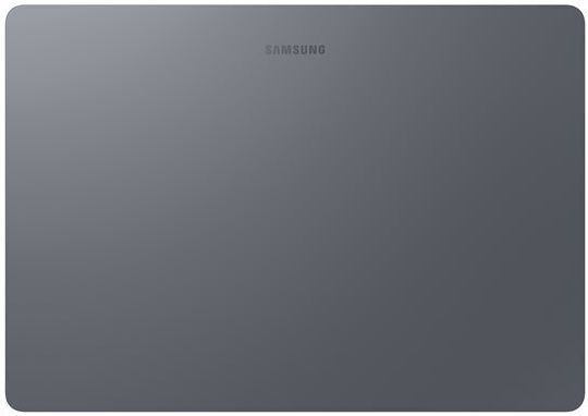 Samsung Galaxy Book6 16" OLED Touchscreen 120Hz (Ultra 7-356H/16GB/512GB SSD/W11 Pro) (UK Keyboard)