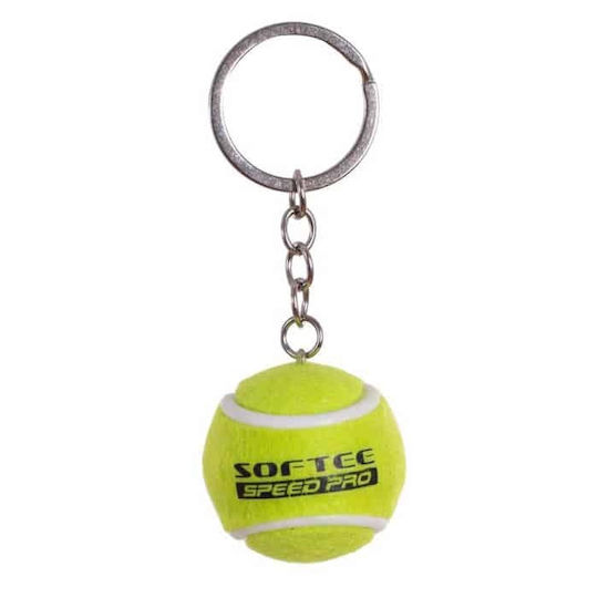 Softee Ρακέτα Padel Ενηλίκων