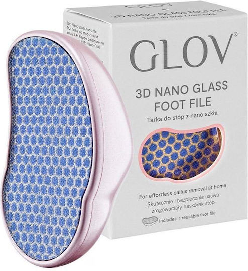 Glov Piatră Ponce pentru Picioare
