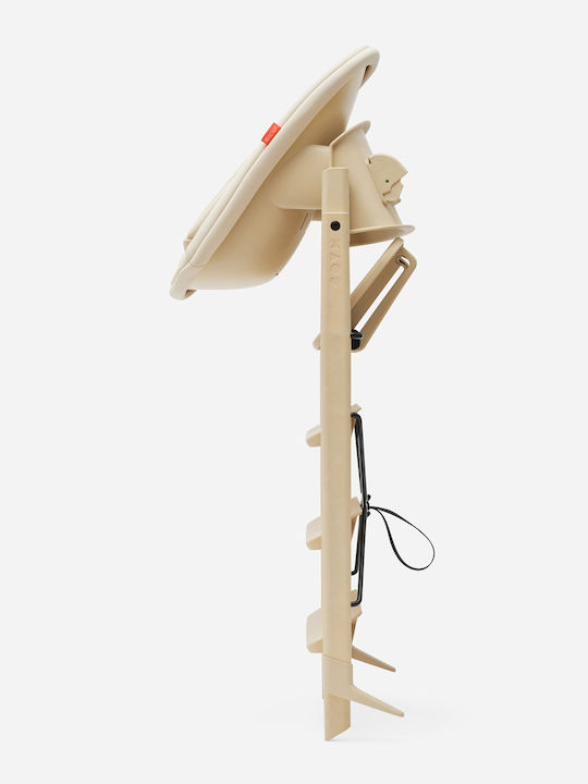 Kaos Σετ Νεογέννητου για Klapp Desert Sand