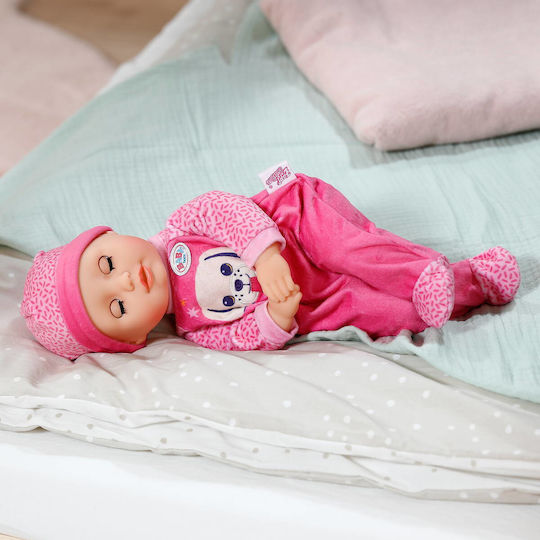 ZAPF Creation Baby Born Babypuppe