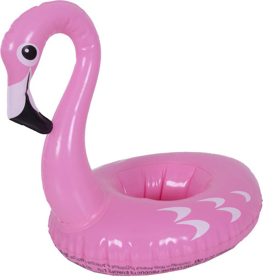 Sunclub Sunclub Flamingo Aufblasbares Wasserfahrzeug