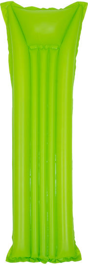 Sunclub Aufblasbare Meeresmatratze 174x59cm