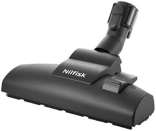 Nilfisk C Nozzle Eco Bravo Elite Druckreiniger-Bürste