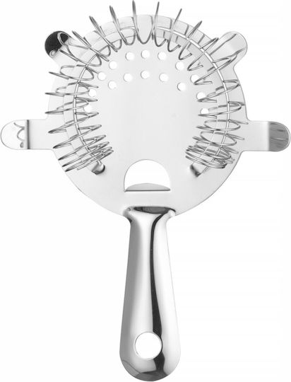 Hendi Bartender Tool 800ml 5 Pieces