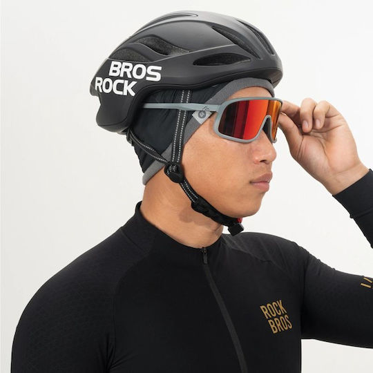 Rockbros Verschiedenes Fahrradzubehör