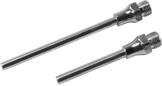 Duze Pentru Suflantă de Aer 16 50 80 Mm 1/4 Pneumatice Curățare Rapidă Precisă