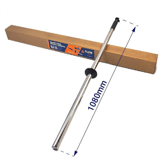 Colector Magnetic de Așchii Glob Tools 1080mm