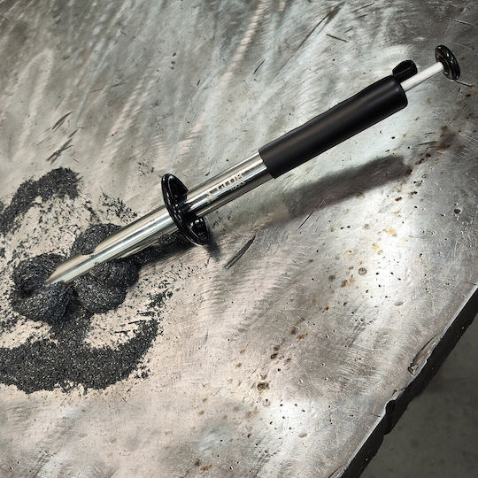 Colector Magnetic de Așchii Glob Tools 1080mm