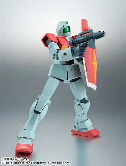 Figură De Acțiune Gundam