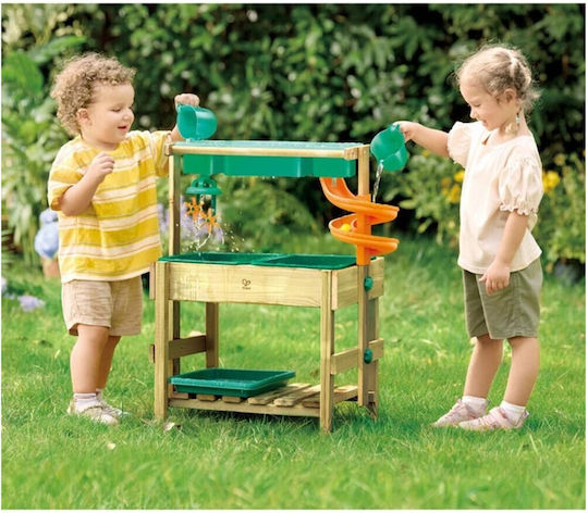 Hape Τραπεζάκι