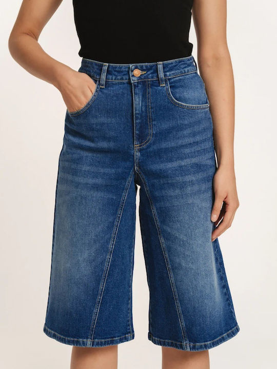 Edward Jeans