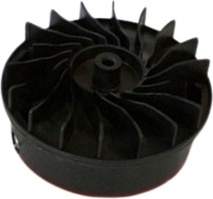 Главa За Тример Gardena Turbotrimmer Easycut45 Original
