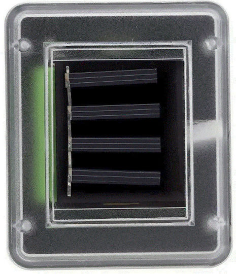 Ultrasonic Rodent Repellent Device Solar Powered Ultrasonic Rodent Repellent Device Solar Powered
