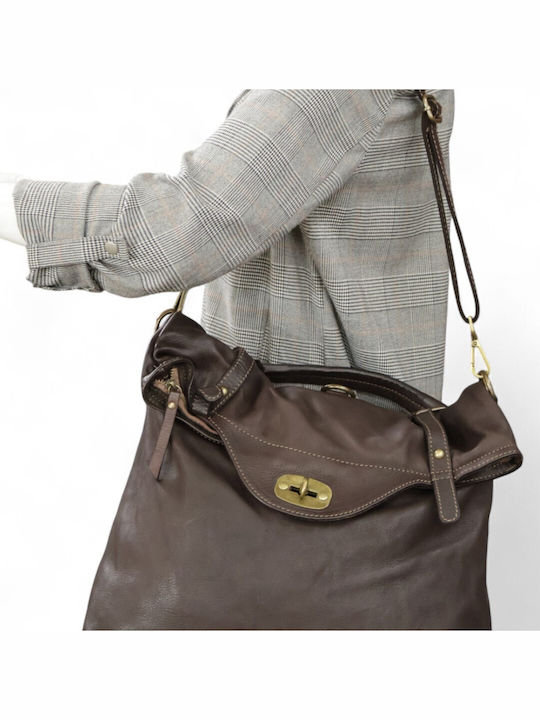Passaggio Leather